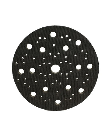 Interfaccia 150mm 10mm MIRKA (5 pezzi)