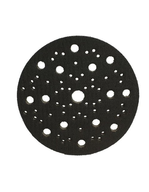 Interfaccia 150mm 10mm MIRKA (5 pezzi)