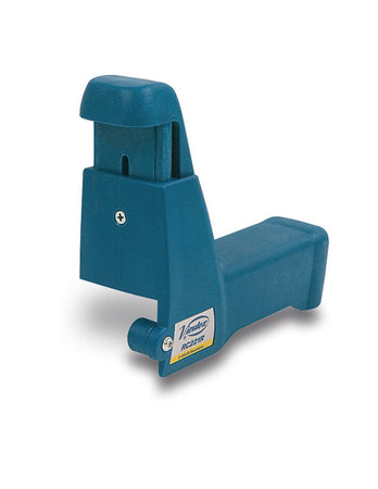 Intestatore per bordi fino 2 mm VIRUTEX RC221R