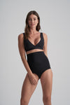 Bye Bra Slip da Donna Modello invisibile a vita alta S20 - Passarelli Biancheria