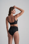 Bye Bra Slip da Donna Modello invisibile S16 - Passarelli Biancheria