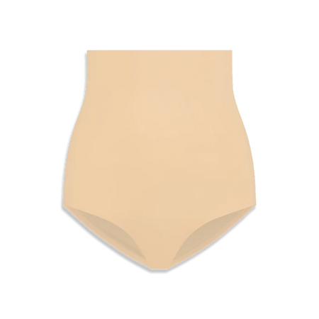 Bye Bra Slip da Donna Modello invisibile a vita alta S20 - Passarelli Biancheria