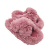 rosa 1 (2)