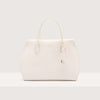 COCCINELLE LORD SS25 RBF 18 03 01 H14 da donna