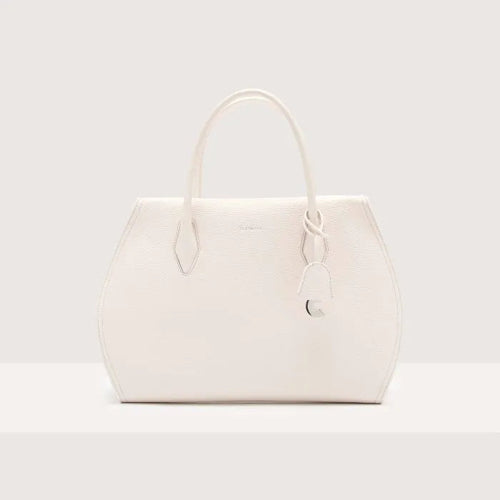 COCCINELLE LORD SS25 RBF 18 03 01 H14 da donna