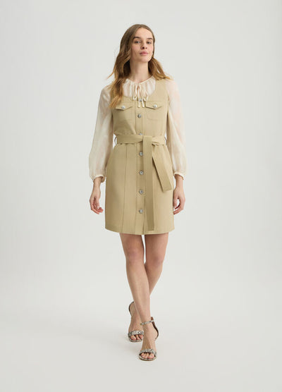 LIU JO WA5264 WA5264-T4277 da donna