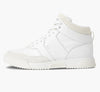 calvin klein Scarpe A collo alto da uomo