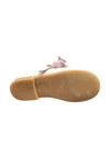 Scarpe ballerina bambina panyno B3207