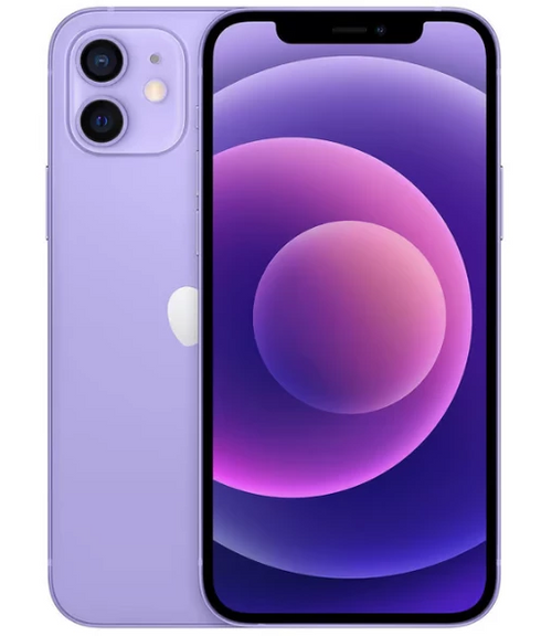 APPLE IPHONE 12 MINI - 128 GB