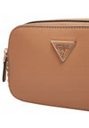 GUESS BORSA NOELLE da donna