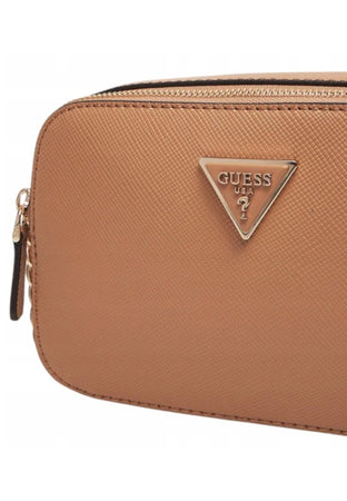 GUESS BORSA NOELLE da donna