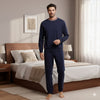 Pigiama Uomo Liu Jo A4DL517U