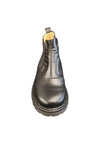 Scarpe stivaletto Bambini e ragazzi platis P2439