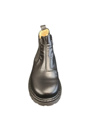 Scarpe stivaletto Bambini e ragazzi platis P2439