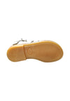 Scarpe sandalo Bambine e ragazze balducci GULLIT