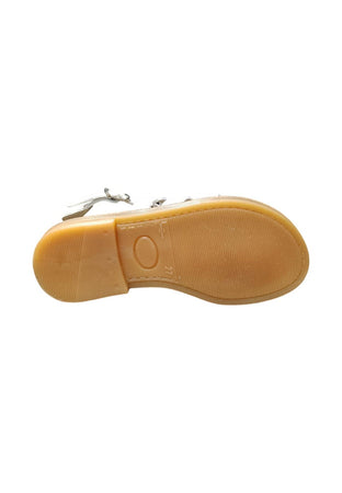 Scarpe sandalo Bambine e ragazze balducci GULLIT