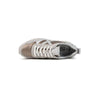 Munich munich Sneakers RIPPLE 64 da donna