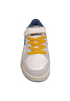 Scarpe sneakers Bambini e ragazzi Victoria SMASH