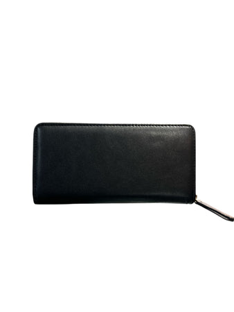 PORTAFOGLIO BRIGITTE PASH BAG