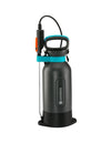Irroratore a pressione Comfort 5 L GARDENA Comfort