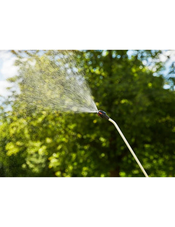 Irroratore a pressione Comfort 5 L GARDENA Comfort