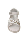 Scarpe sandalo tallonato Bimba 4US paciotti 42910