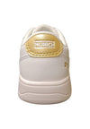 Scarpe sneakers Unisex bambino Munich LEGIT KID 02