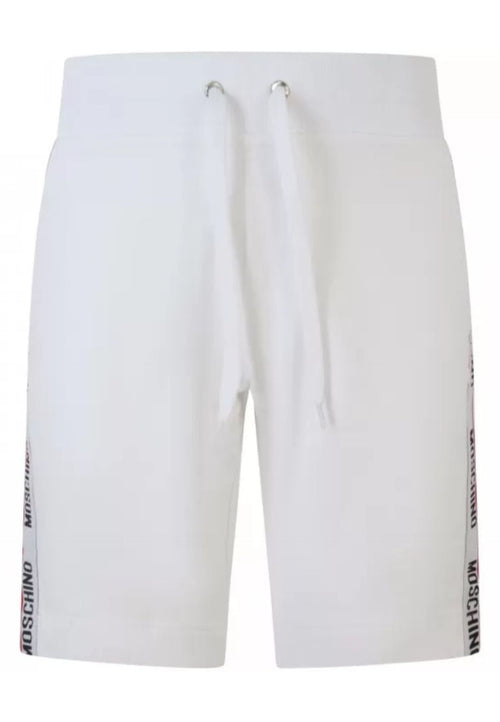 moschino PANTALONCINO MOSCHINO UNDERWEAR da uomo