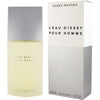 Issey miyake l'eau d'issey pour homme edt 200ml