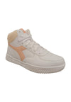 Scarpe sneakers Unisex bambini Diadora RAPTOR
