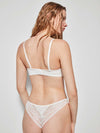 Slip Gisela Marfil