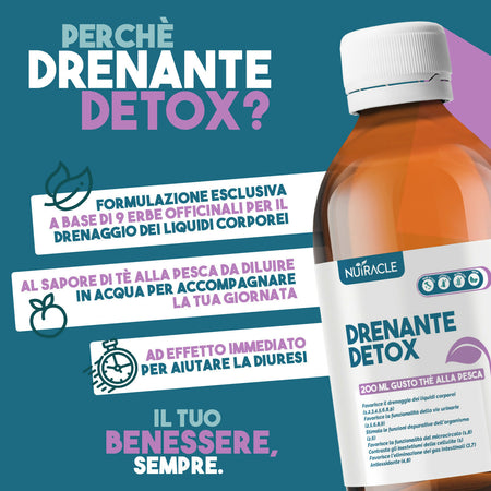 vitalight-detox-1