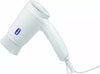 chicco-mini-asciugacapelli-0m-bianco-bambini-e-neonati-fono-capelli-bassa-temperatura-regolabile_commercioVirtuoso_it_cut_1_855x634