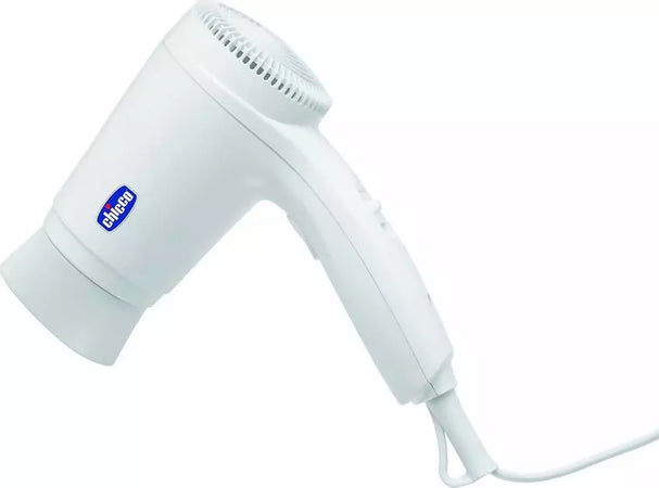 chicco-mini-asciugacapelli-0m-bianco-bambini-e-neonati-fono-capelli-bassa-temperatura-regolabile_commercioVirtuoso_it_cut_1_855x634