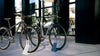 Y1009 con bici