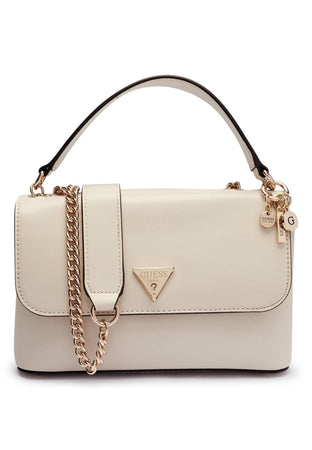 GUESS BORSA DARYNA da donna