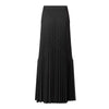 Alberta Ferretti gonne eleganti donna alberta ferretti - gonna - grigio da donna