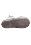 Scarpe ballerina Bambine e ragazze VUL-LADI CANDY