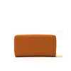 Portafoglio Donna Nannini qb0517-cuoio