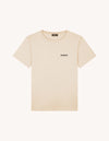 DONDUP US198 US198-JF0309U-IT8 da uomo