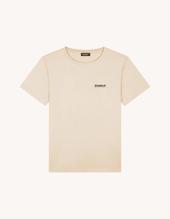 DONDUP US198 US198-JF0309U-IT8 da uomo