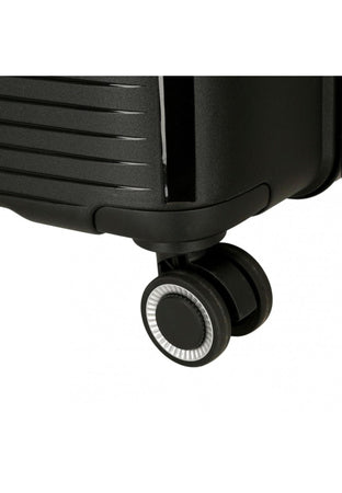 MOVOM Trolley 55 CM 4R. INARI da uomo