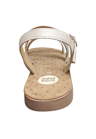 Scarpe sandalo Bambine e ragazze GIOSEPPO VERSHIRE