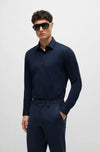 BOSS P-HANK-s-kent-C1-222 10239269 01 P-HANK-s-kent-C1-222 10239269 01 da uomo