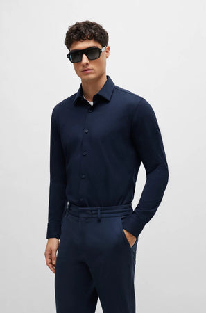 BOSS P-HANK-s-kent-C1-222 10239269 01 P-HANK-s-kent-C1-222 10239269 01 da uomo