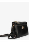 ERMANNO SCERVINO BORSA POUCH TREASURE da donna