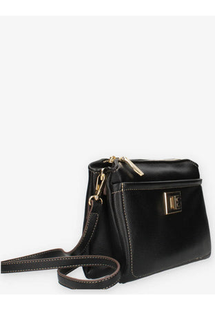 ERMANNO SCERVINO BORSA POUCH TREASURE da donna