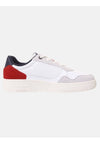 COLMAR Sneakers AUSTIN MASTER 101 da uomo