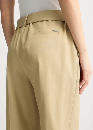 LIU JO WA5266 WA5266-T4277 da donna