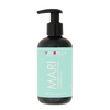 Balsamo Idratante Vivibella Mari Conditioner – Conditioner Nutriente e Districante Anti Crespo, Capelli Morbidi, Setosi e Luminosi